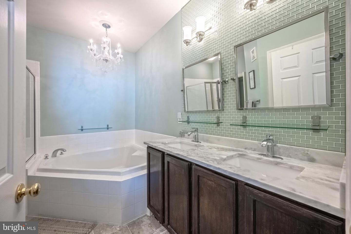 5637 Harrington Falls Lane #k photo 36