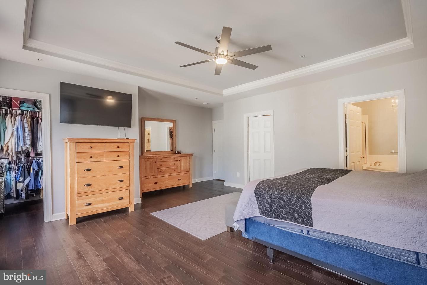 5637 Harrington Falls Lane #k photo 41