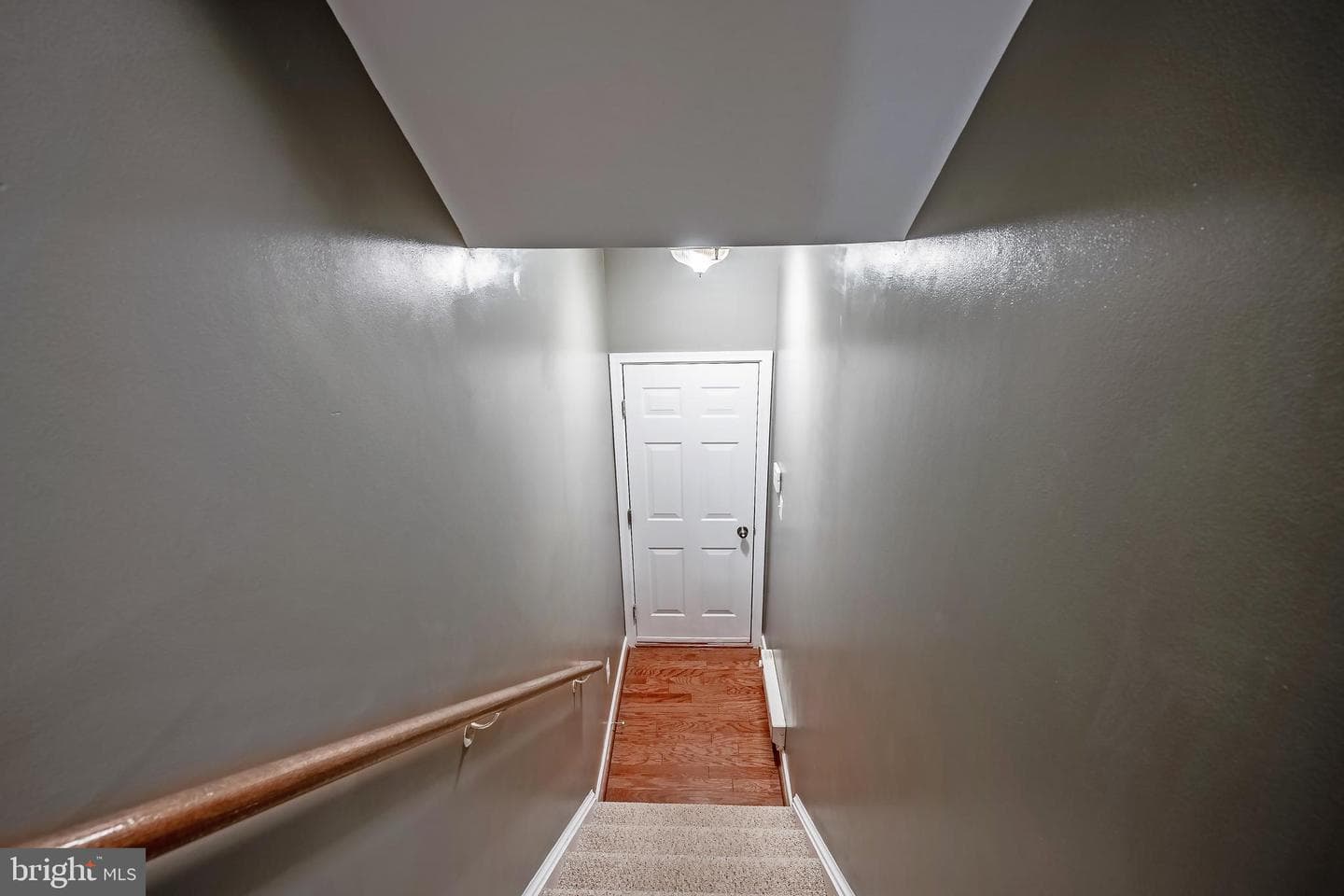 5637 Harrington Falls Lane #k photo 43
