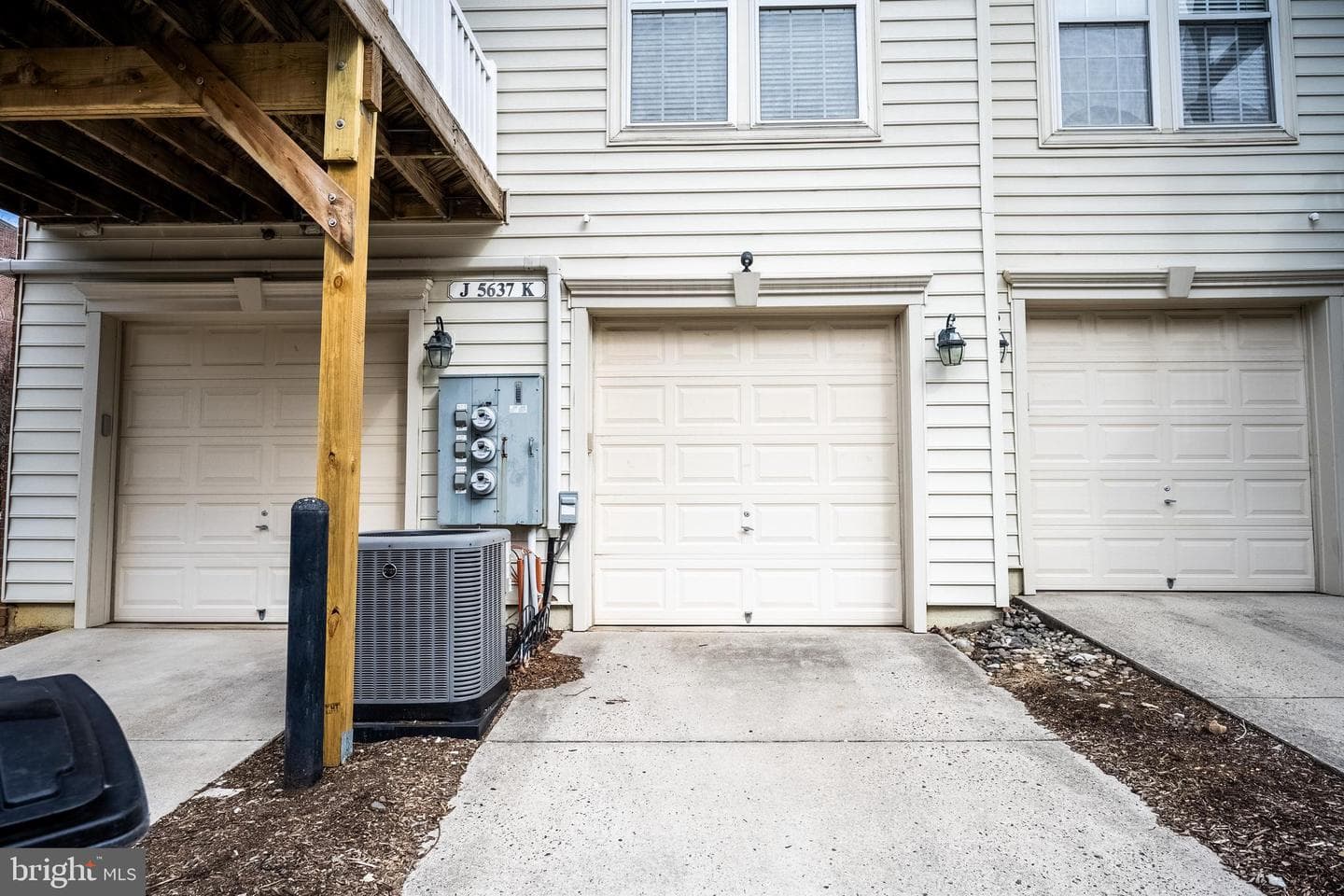 5637 Harrington Falls Lane #k photo 46
