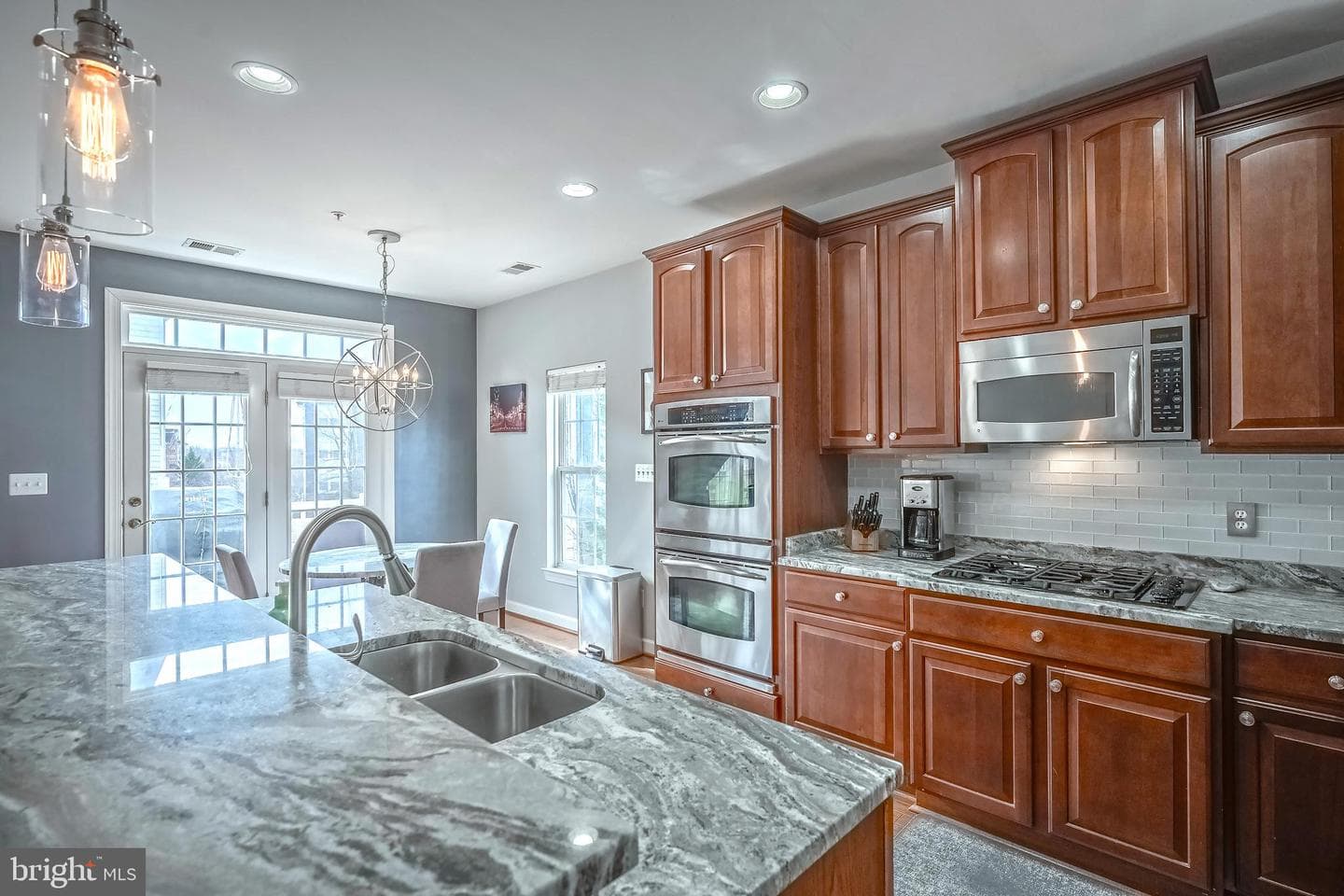 5637 Harrington Falls Lane #k photo 5