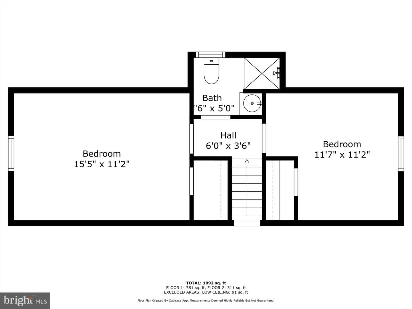 2834 Bolling Road photo 33