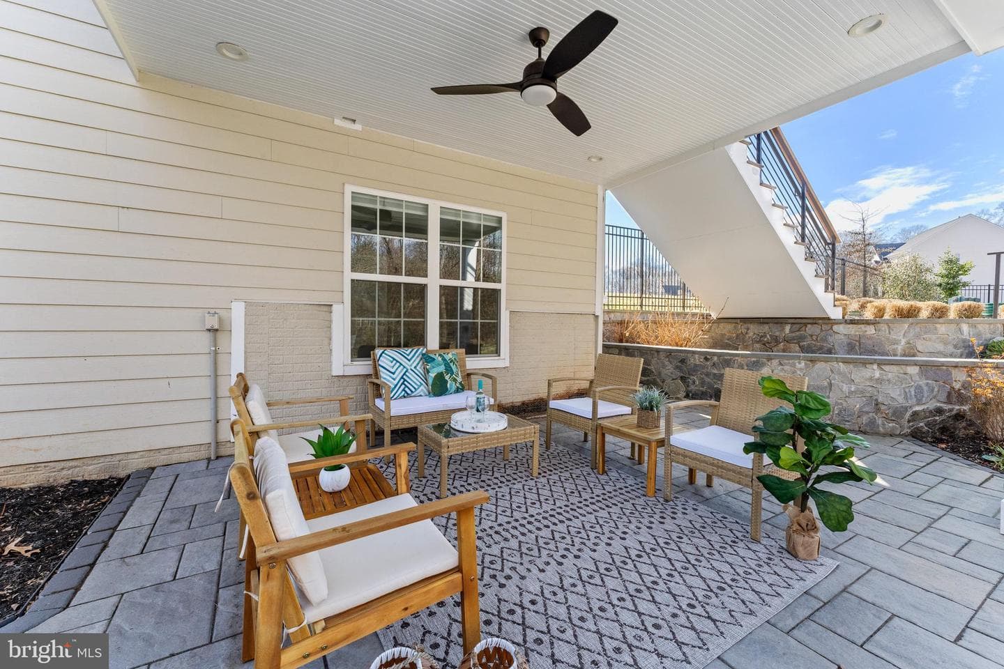 10259 Forest Lake Drive photo 10
