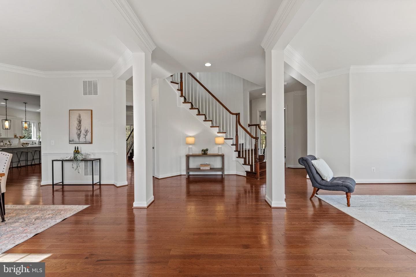 10259 Forest Lake Drive photo 13