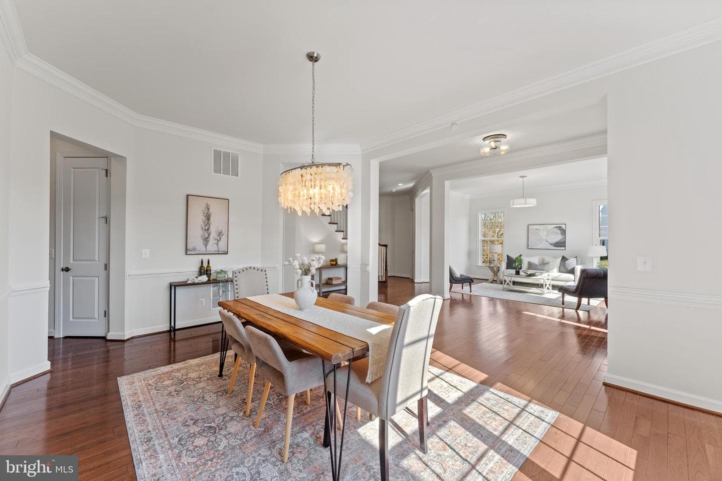 10259 Forest Lake Drive photo 16