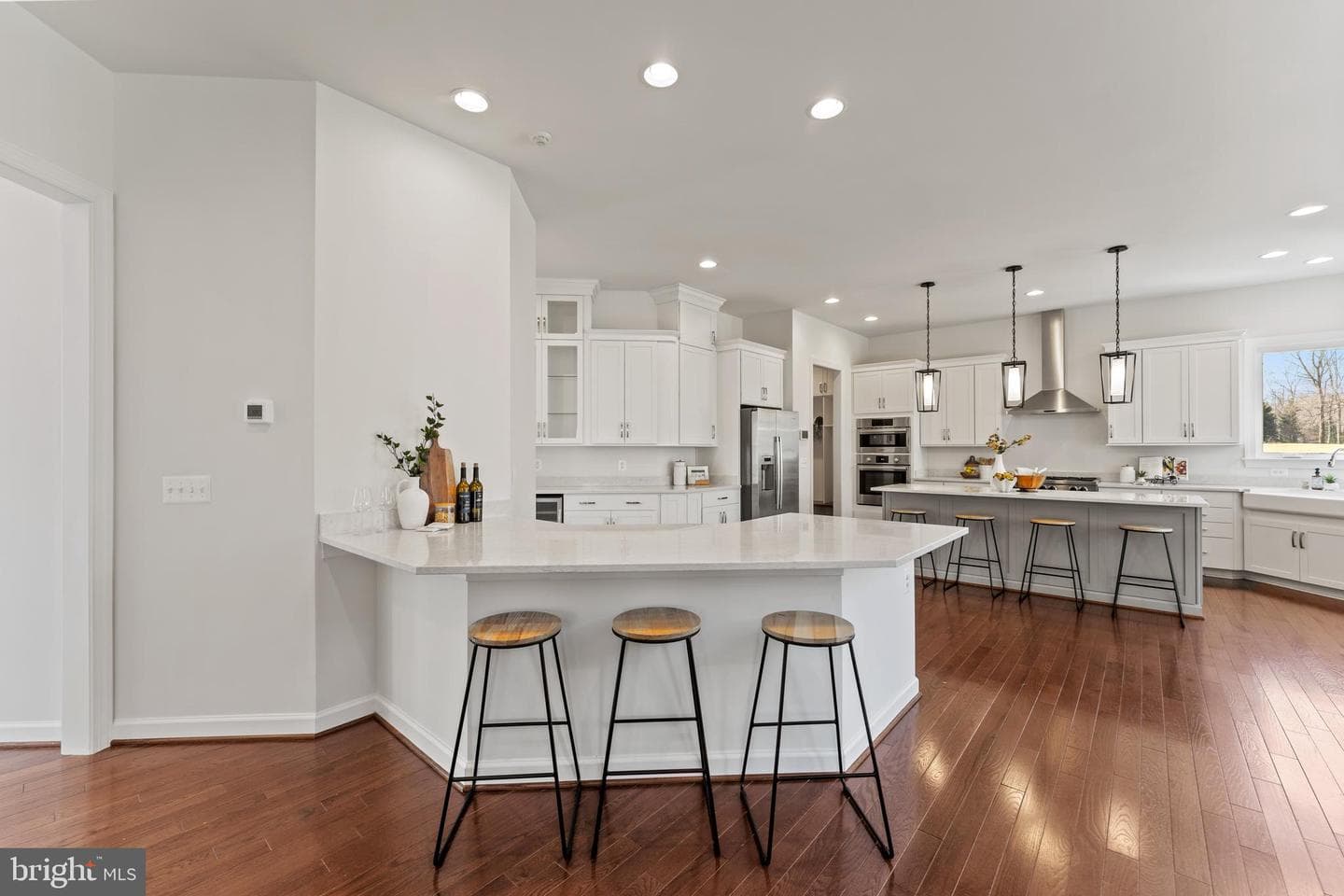 10259 Forest Lake Drive photo 21