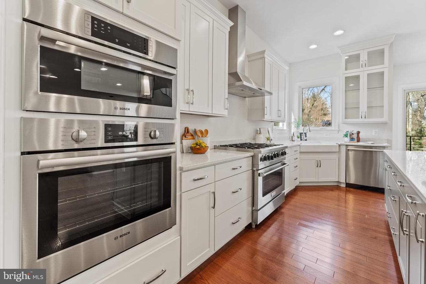 10259 Forest Lake Drive photo 29