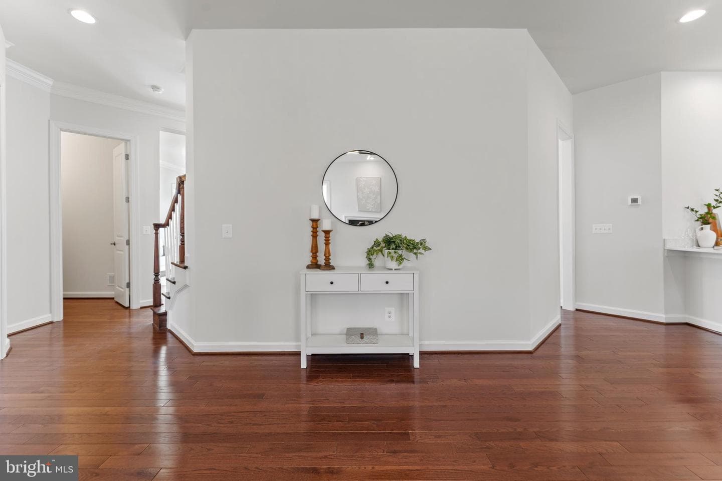 10259 Forest Lake Drive photo 32