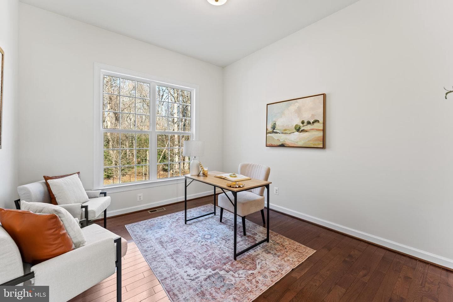 10259 Forest Lake Drive photo 34