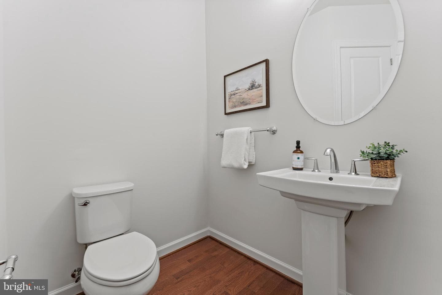 10259 Forest Lake Drive photo 35