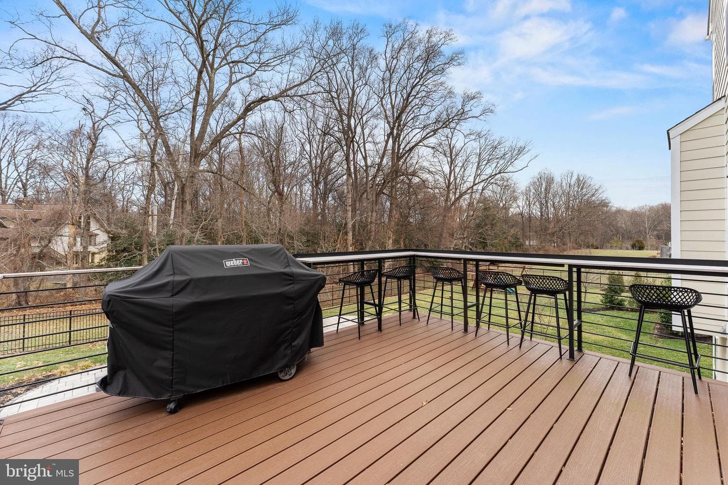 10259 Forest Lake Drive photo 36