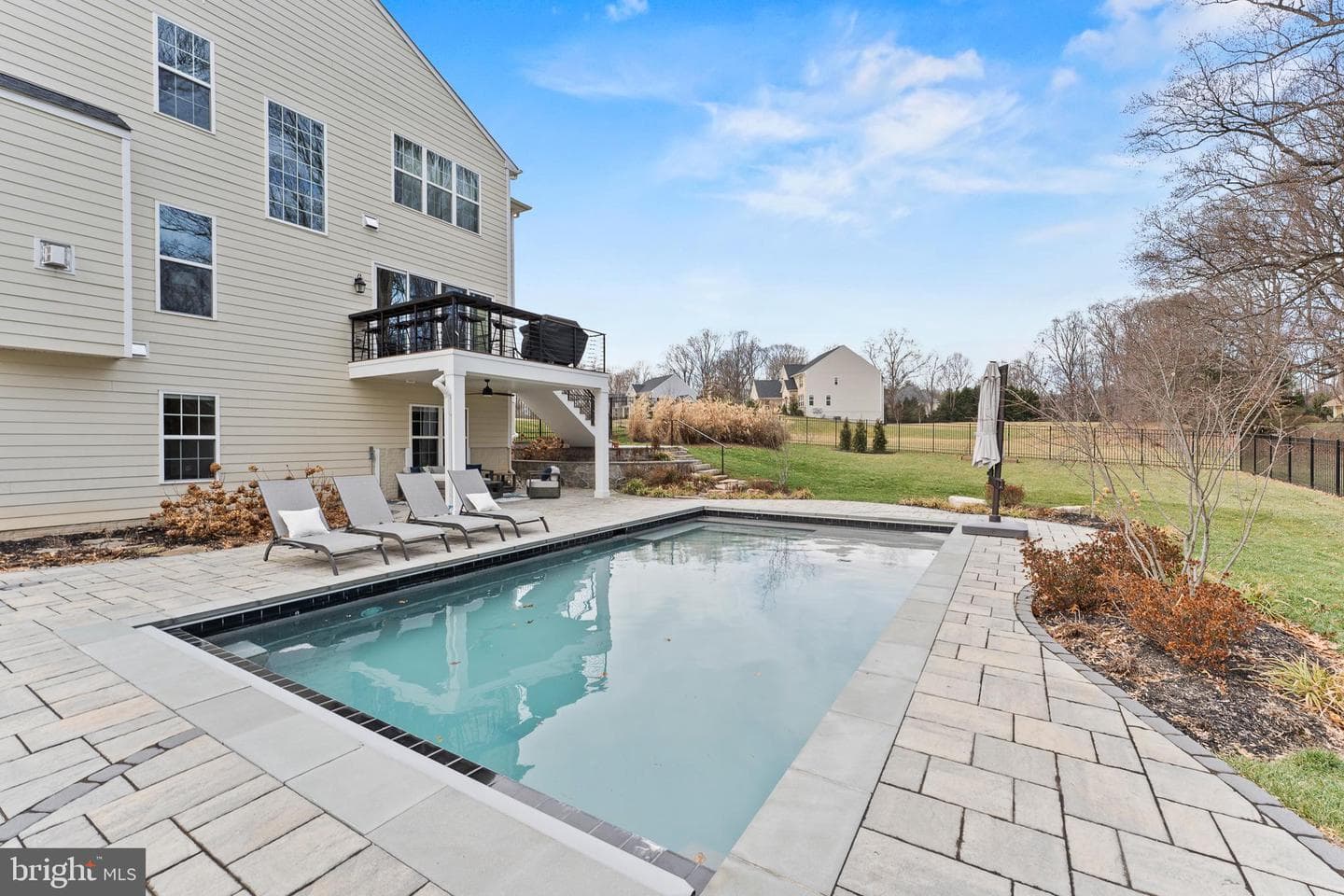 10259 Forest Lake Drive photo 4