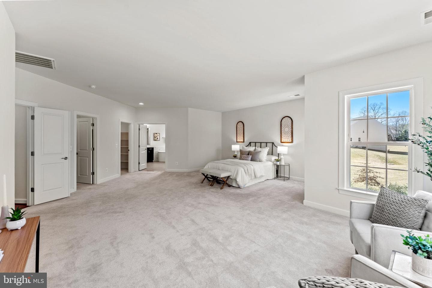 10259 Forest Lake Drive photo 40