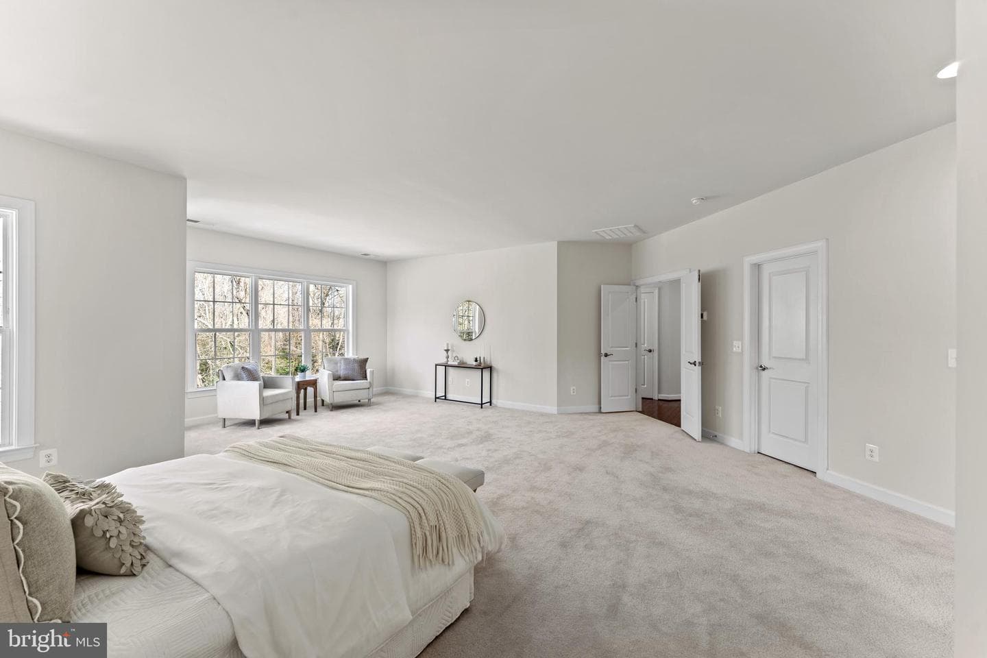 10259 Forest Lake Drive photo 41