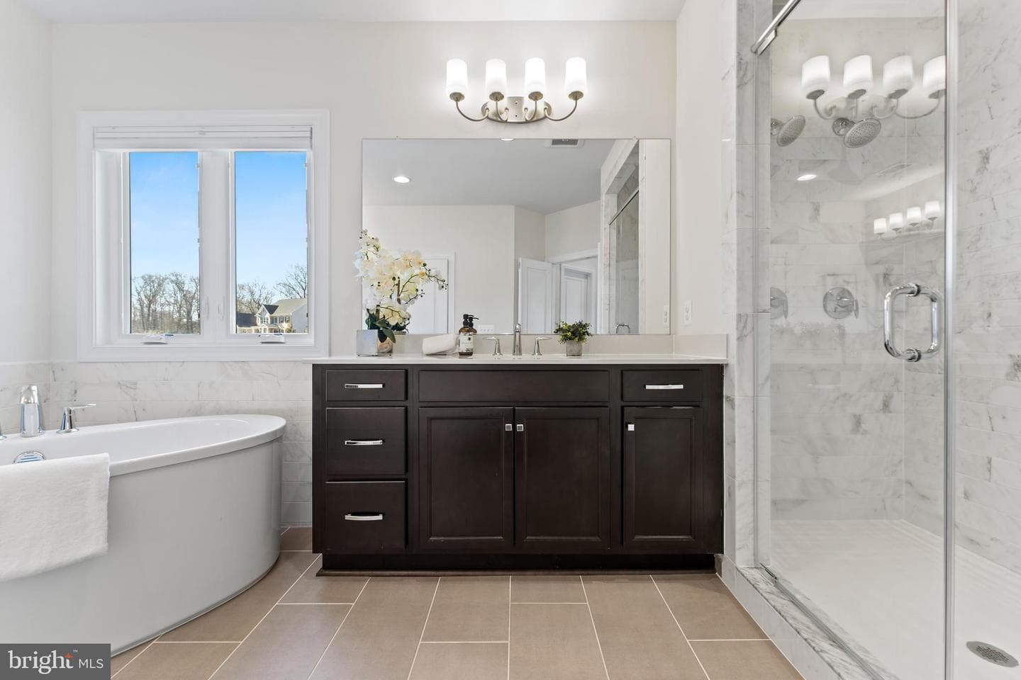 10259 Forest Lake Drive photo 43
