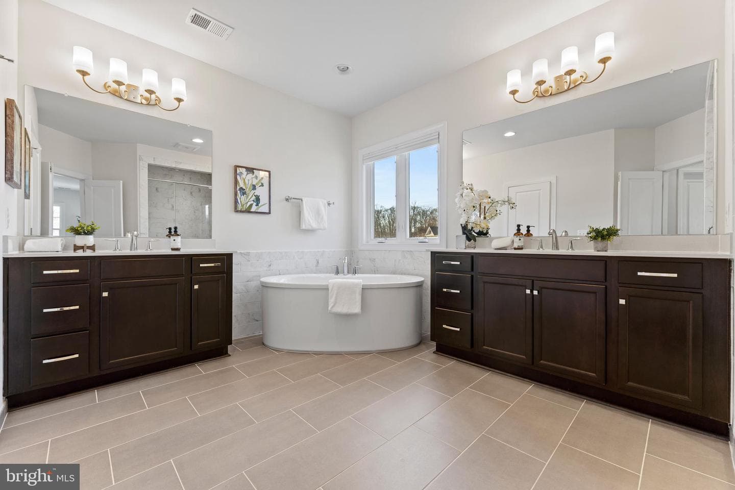 10259 Forest Lake Drive photo 44
