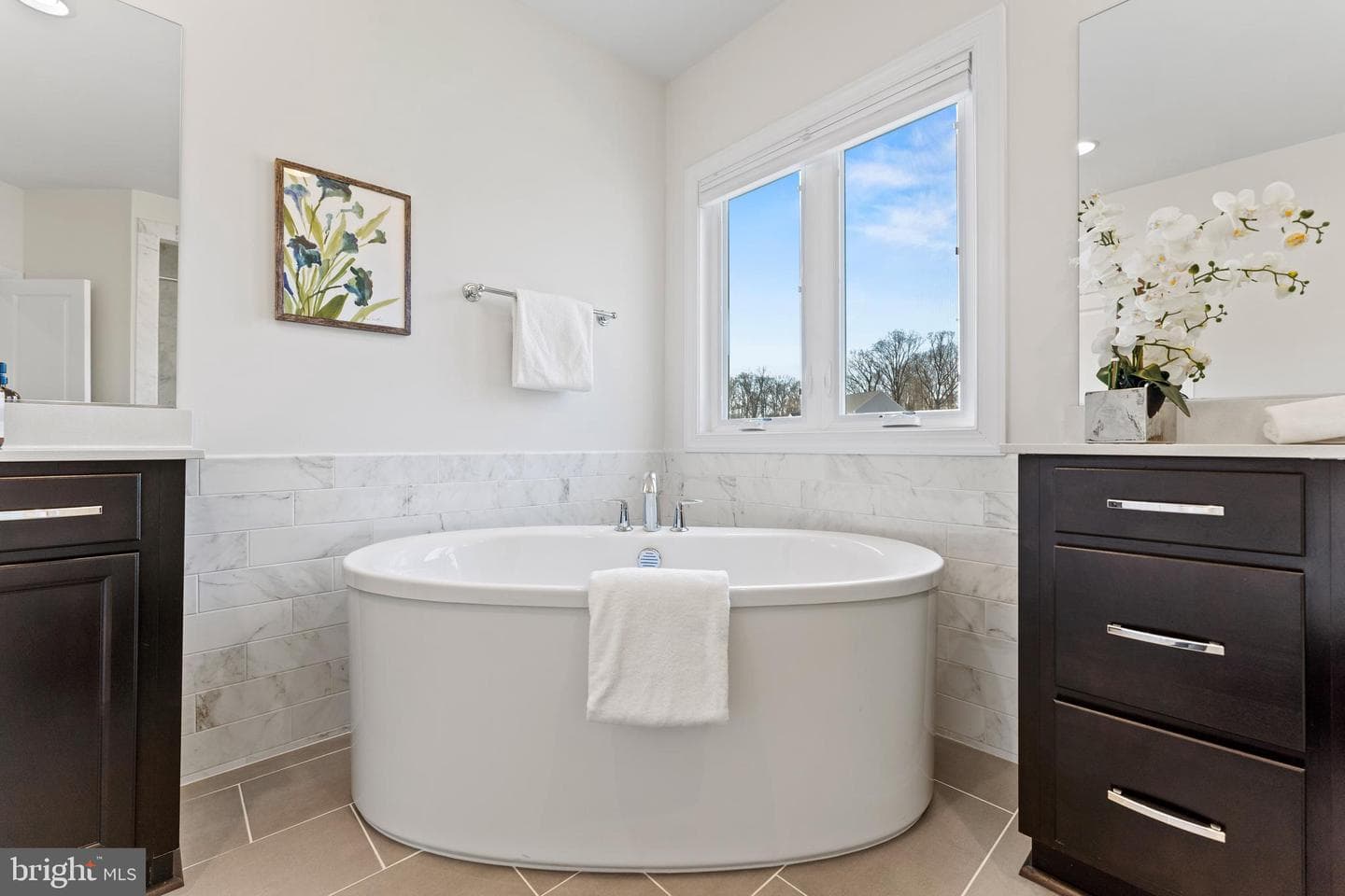 10259 Forest Lake Drive photo 45