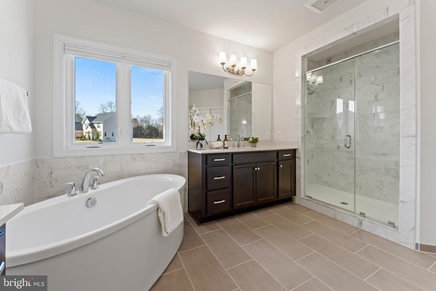 10259 Forest Lake Drive photo 46