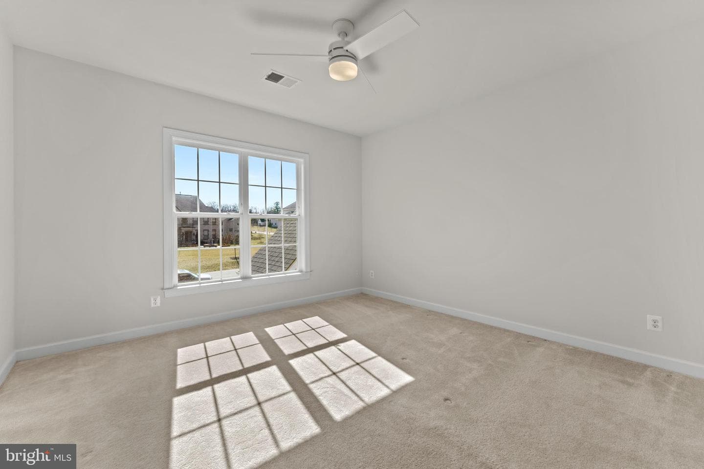 10259 Forest Lake Drive photo 47
