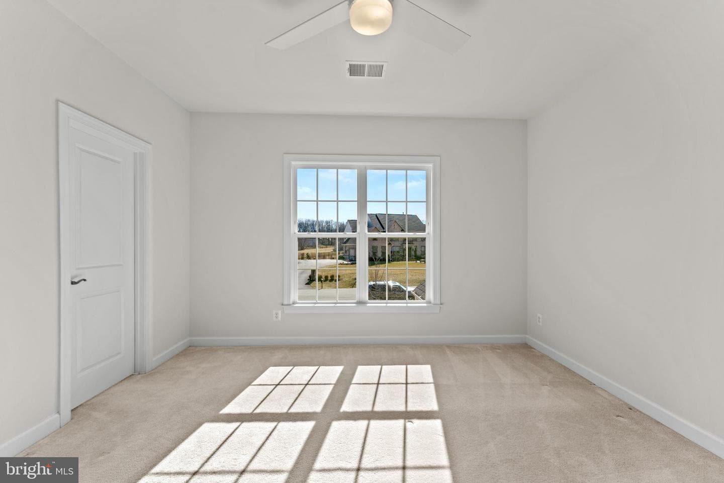 10259 Forest Lake Drive photo 48