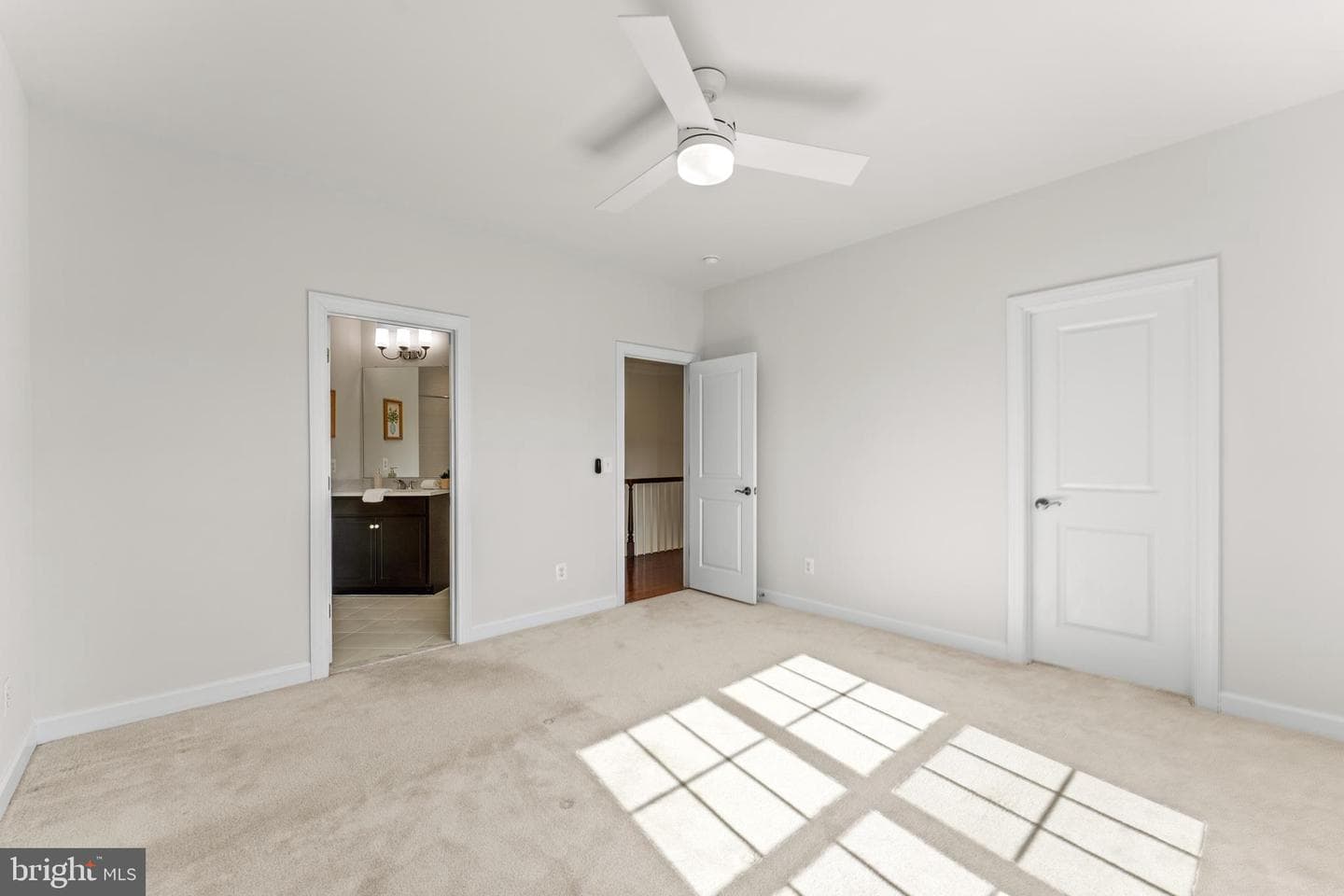 10259 Forest Lake Drive photo 49