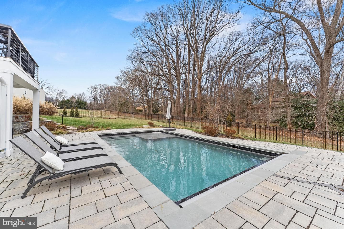 10259 Forest Lake Drive photo 5