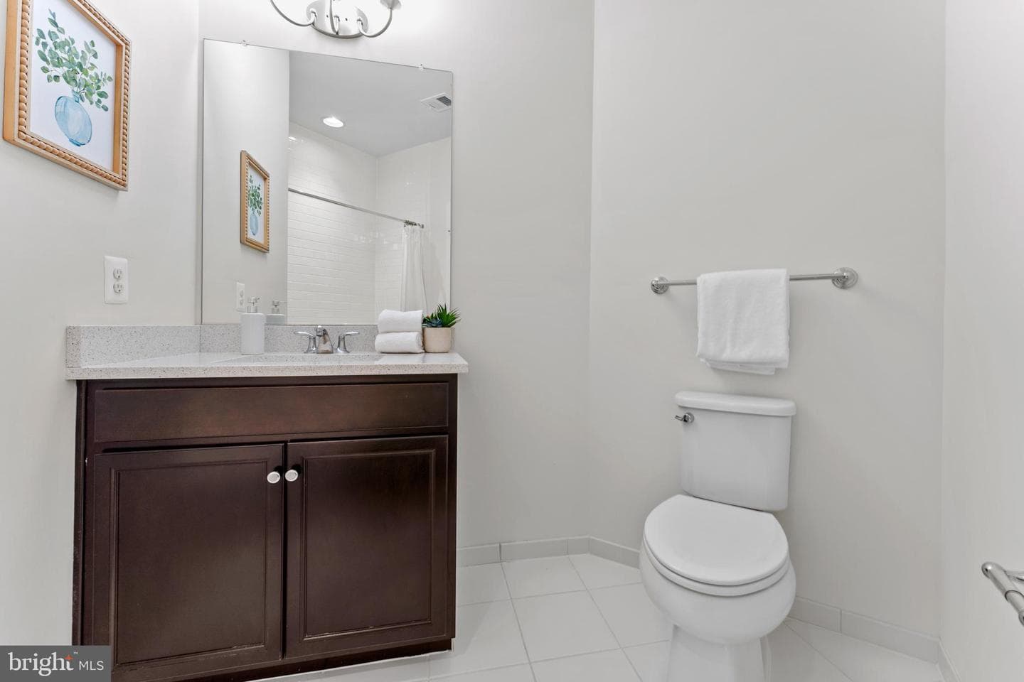 10259 Forest Lake Drive photo 50