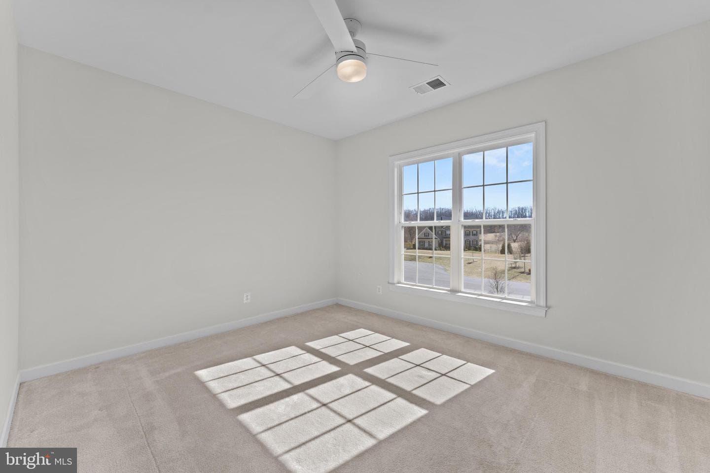 10259 Forest Lake Drive photo 51
