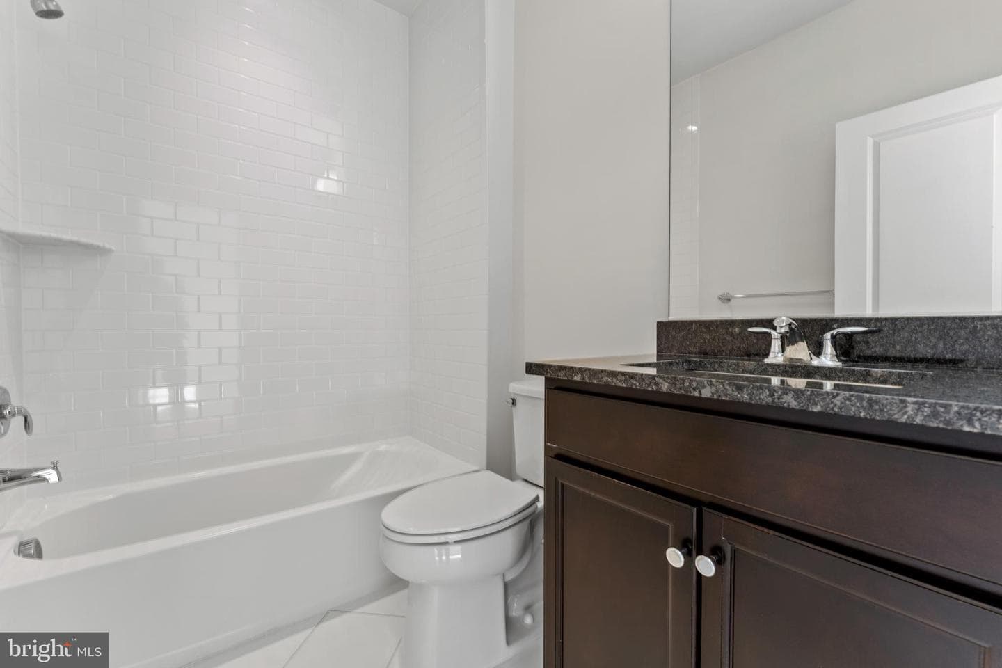 10259 Forest Lake Drive photo 52