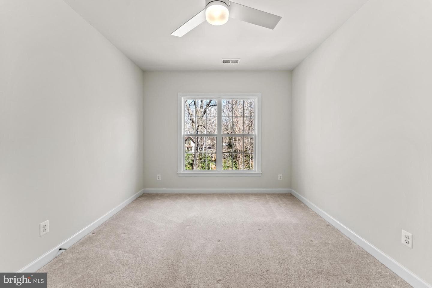 10259 Forest Lake Drive photo 54