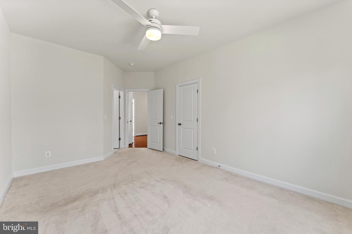 10259 Forest Lake Drive photo 55