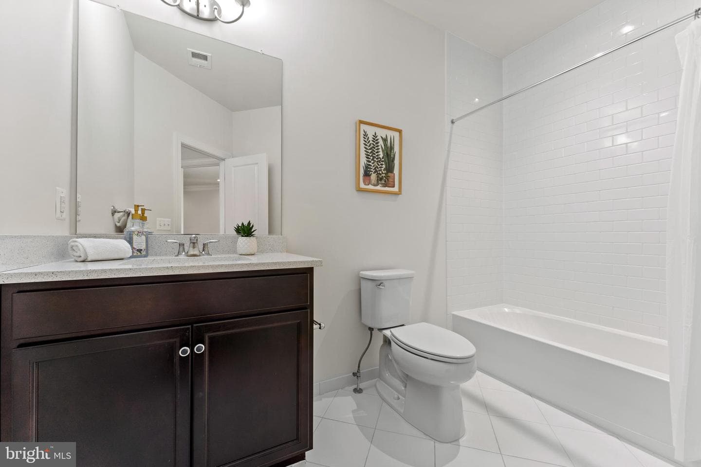 10259 Forest Lake Drive photo 56