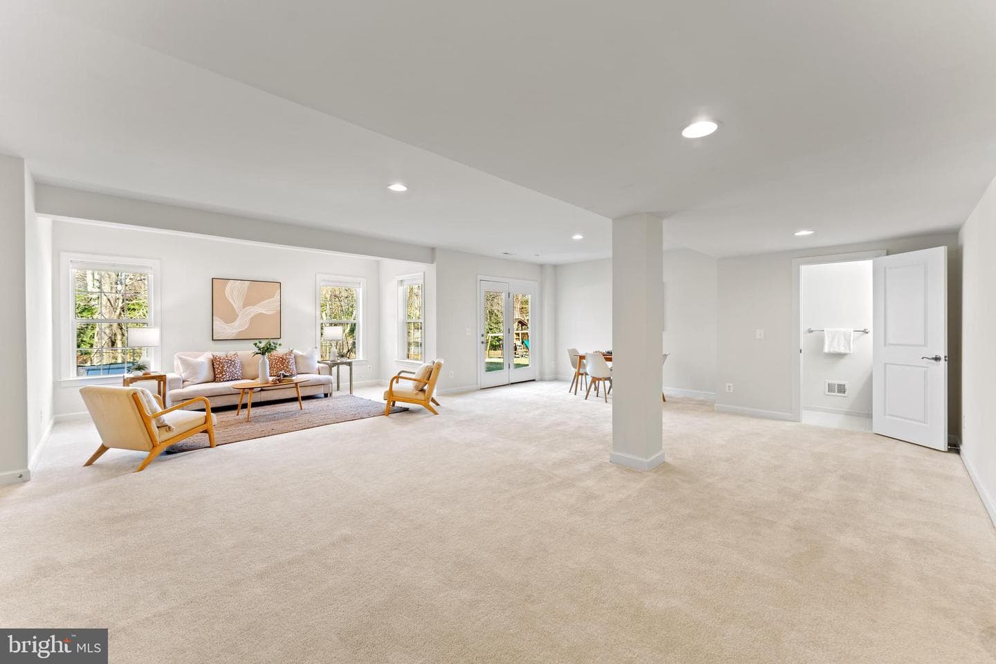 10259 Forest Lake Drive photo 61