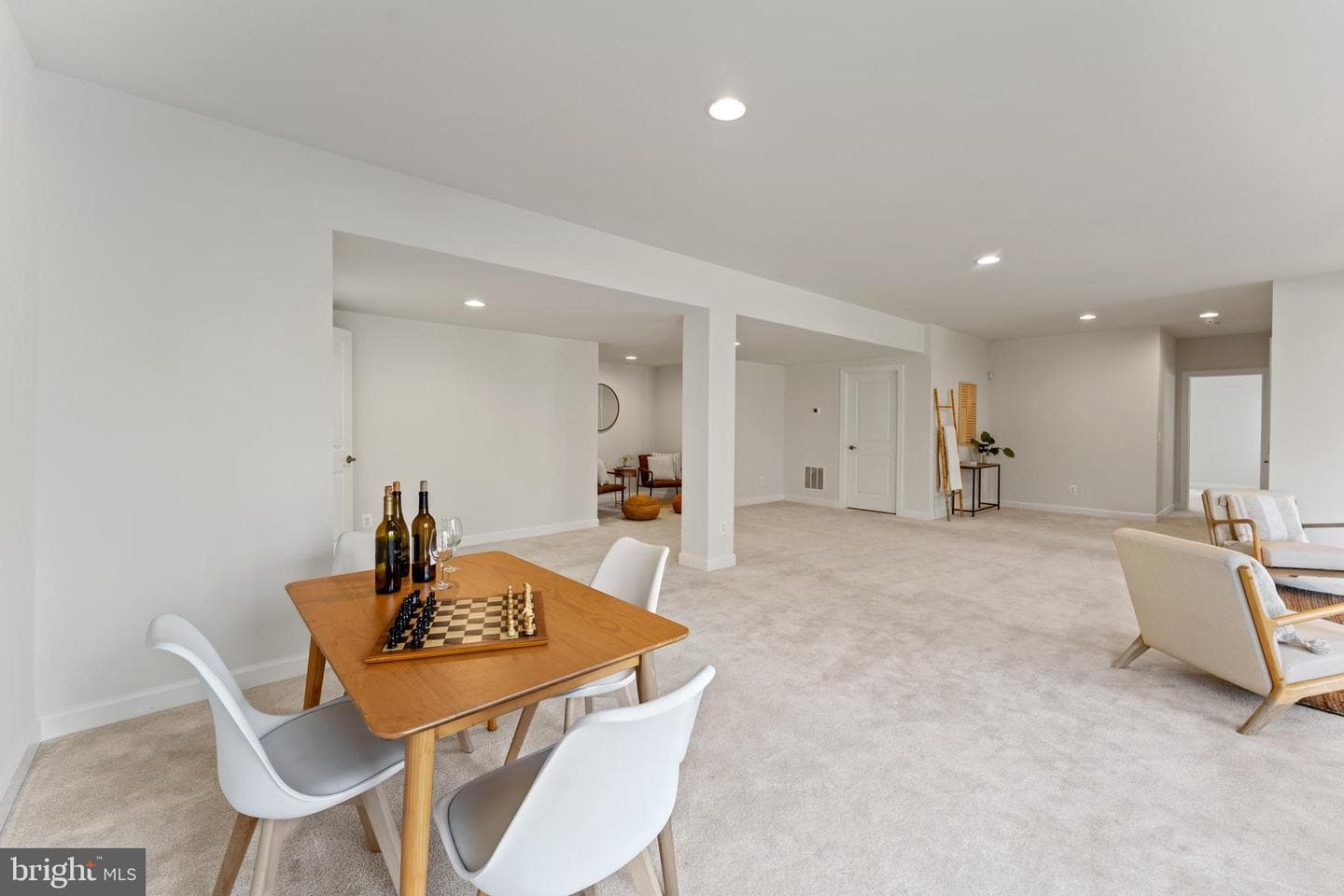10259 Forest Lake Drive photo 63
