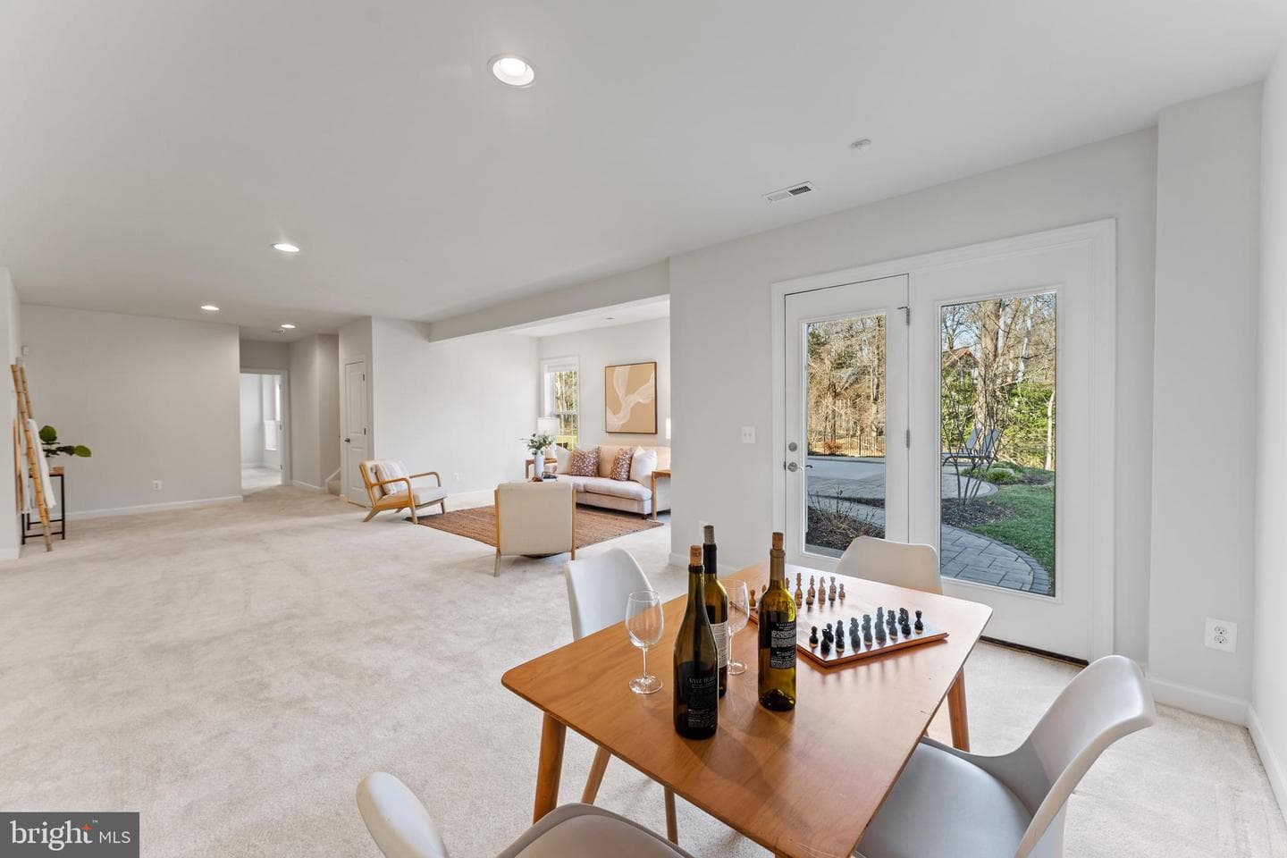 10259 Forest Lake Drive photo 64