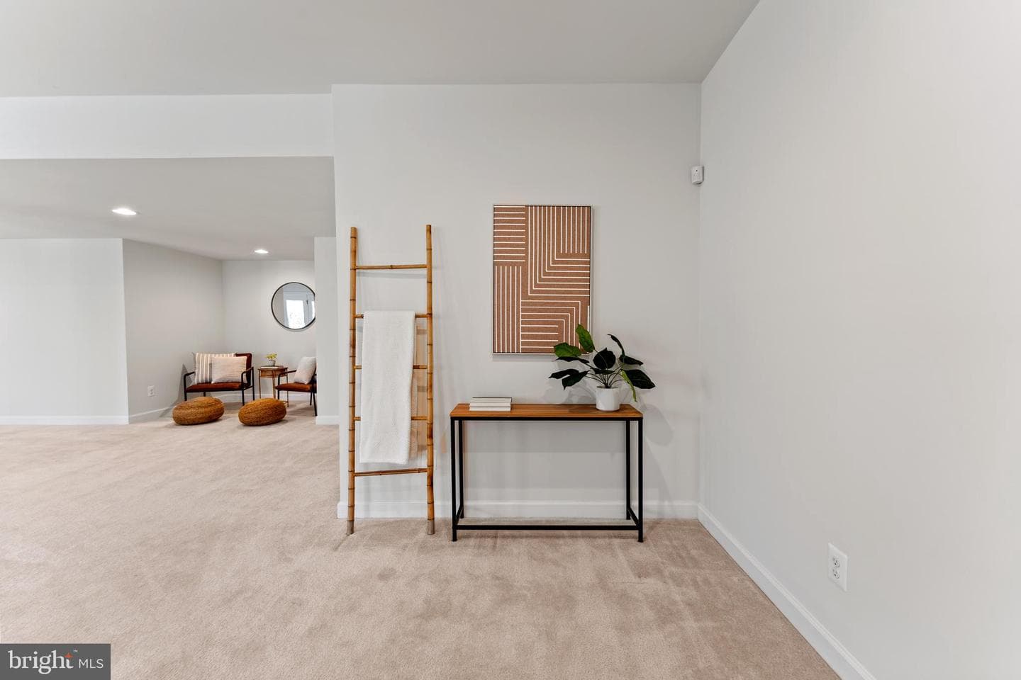 10259 Forest Lake Drive photo 65
