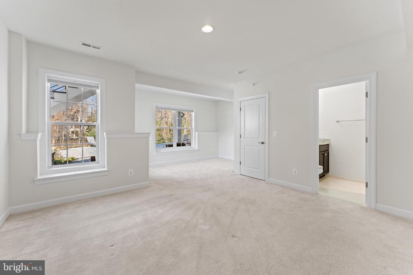 10259 Forest Lake Drive photo 68