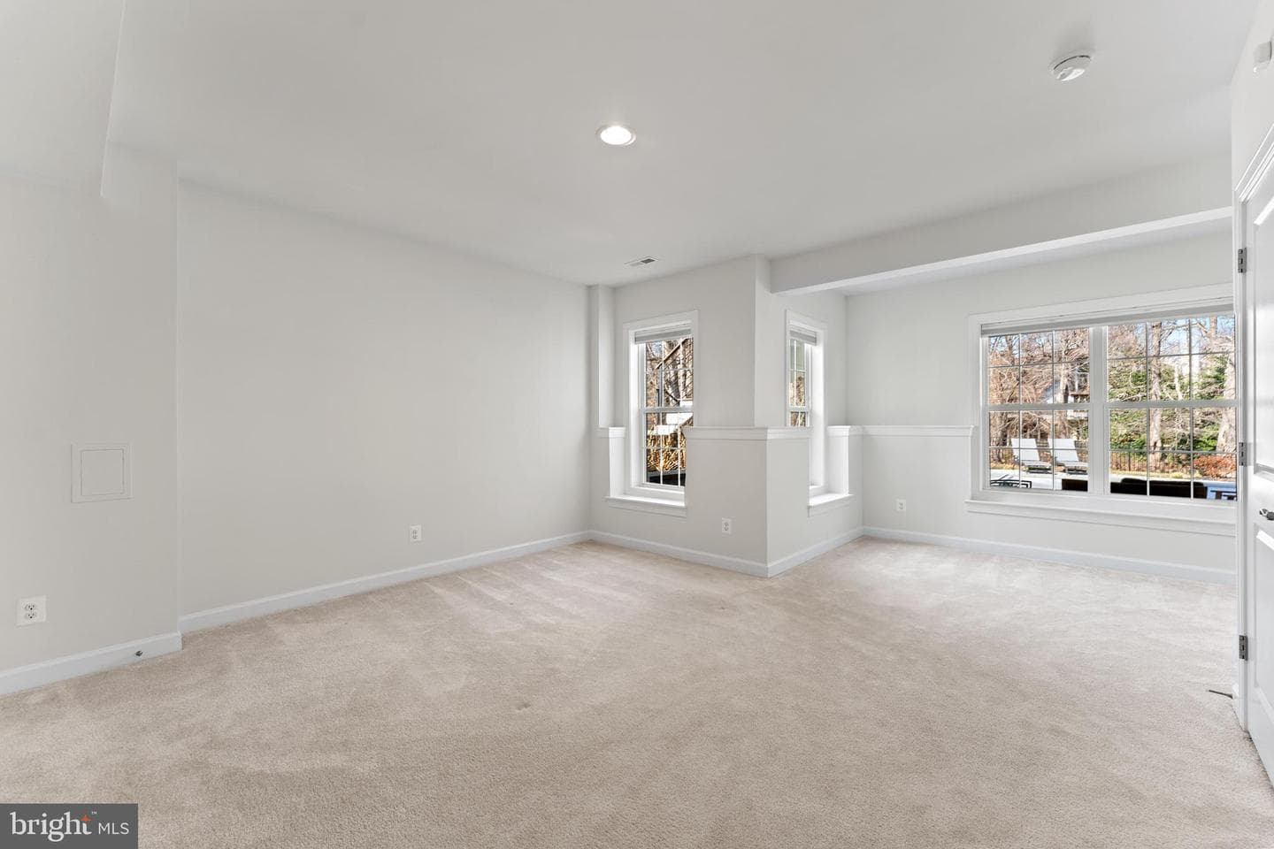 10259 Forest Lake Drive photo 69