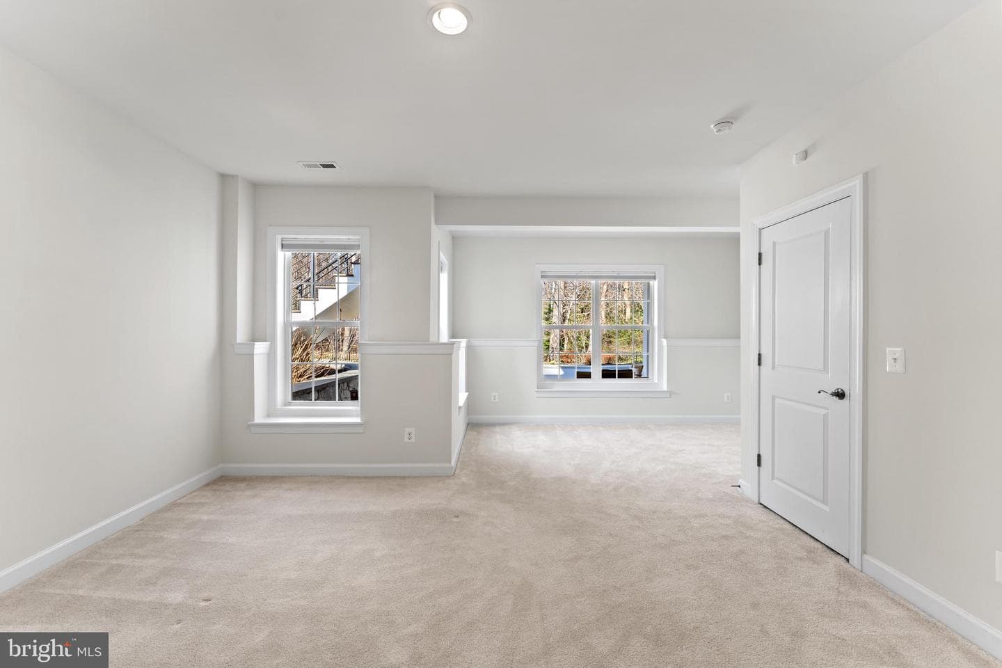 10259 Forest Lake Drive photo 70
