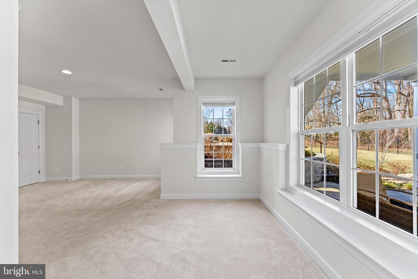 10259 Forest Lake Drive photo 71