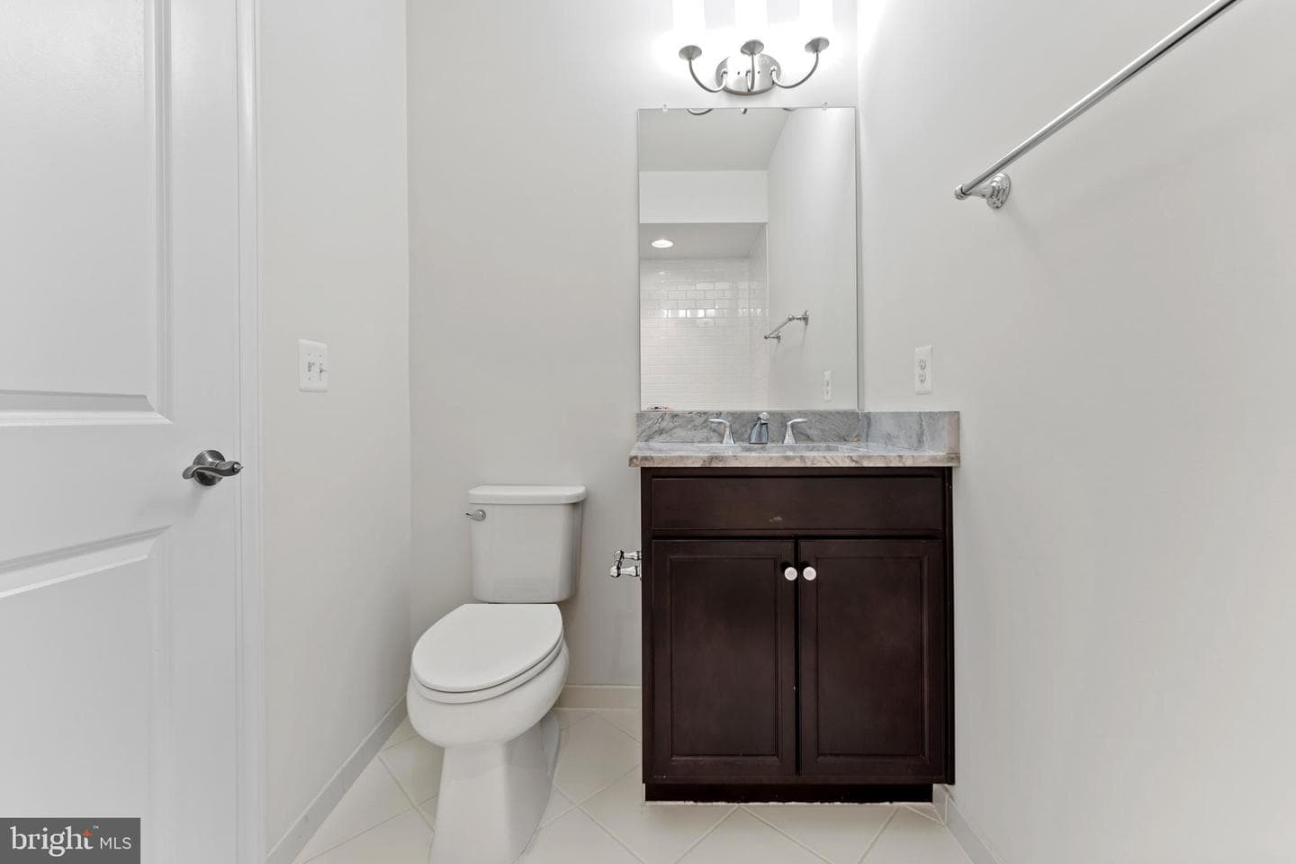 10259 Forest Lake Drive photo 72