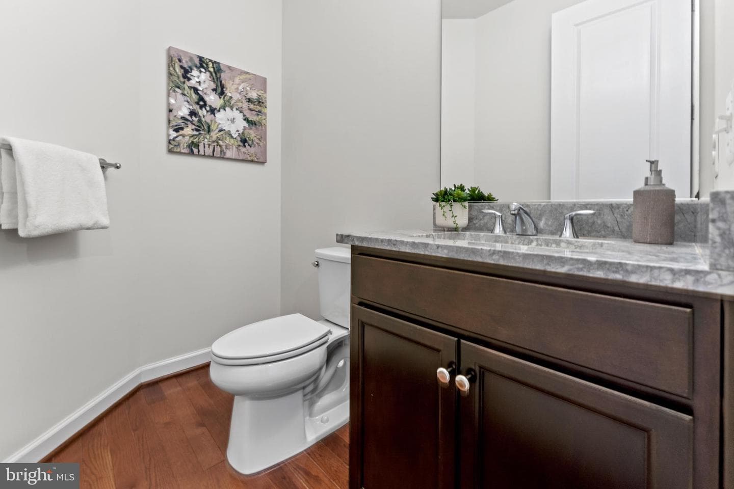 10259 Forest Lake Drive photo 74