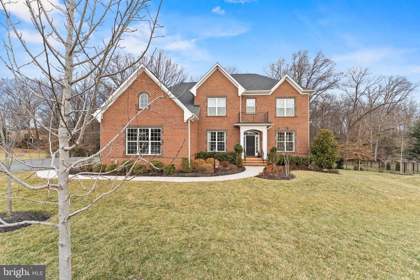10259 Forest Lake Drive photo 76