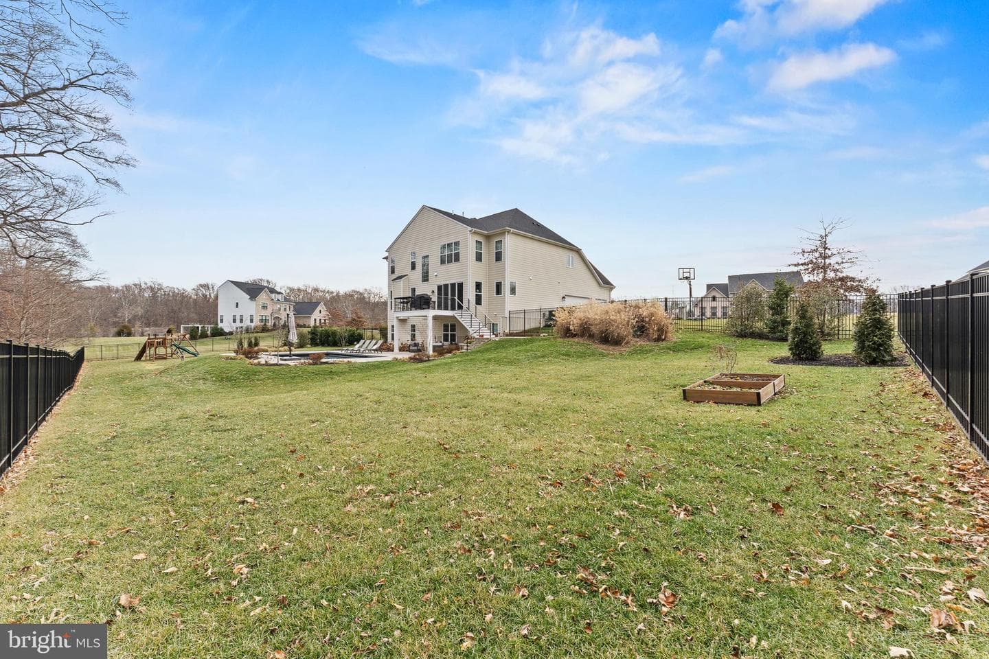 10259 Forest Lake Drive photo 77
