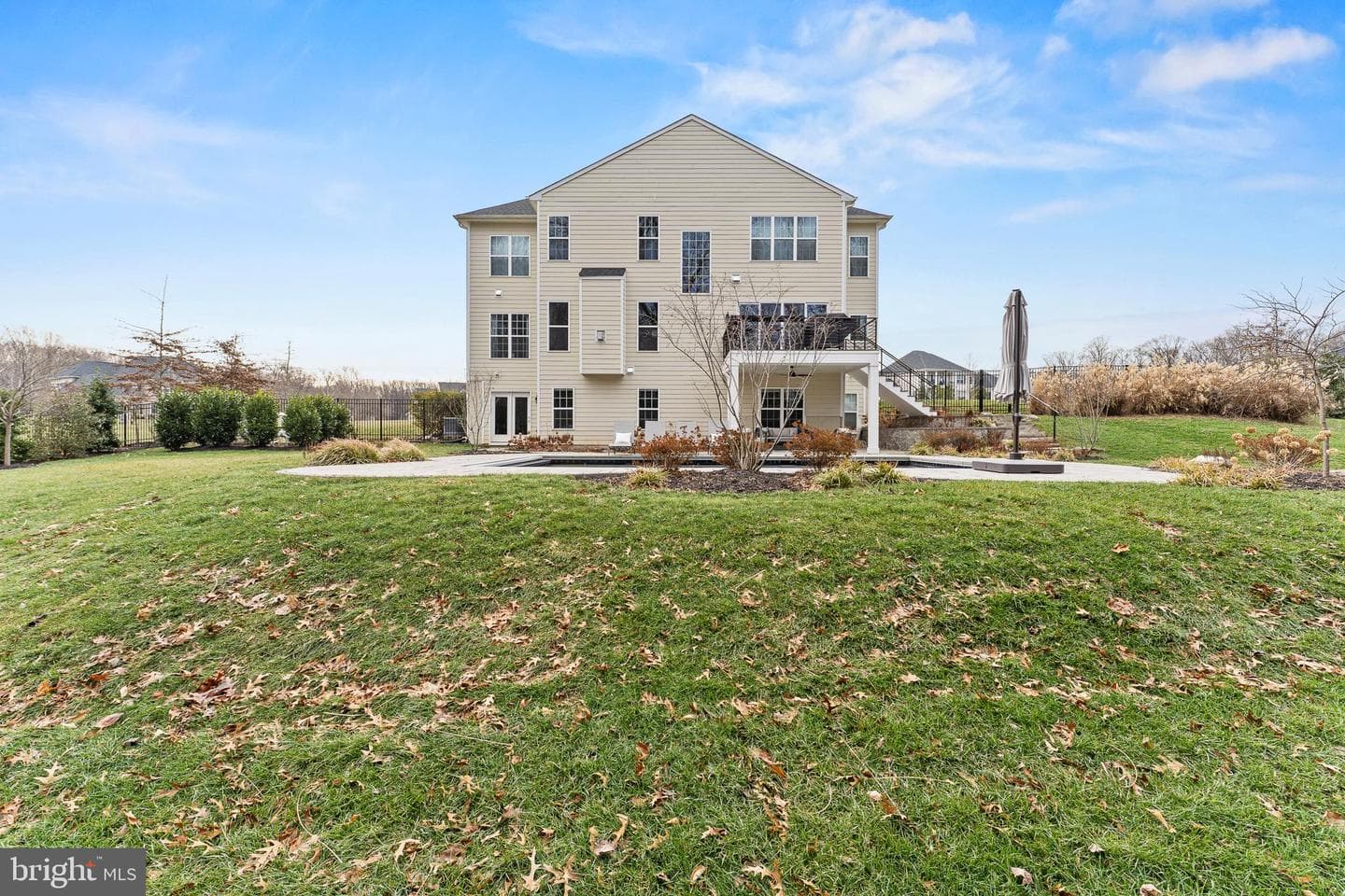 10259 Forest Lake Drive photo 78