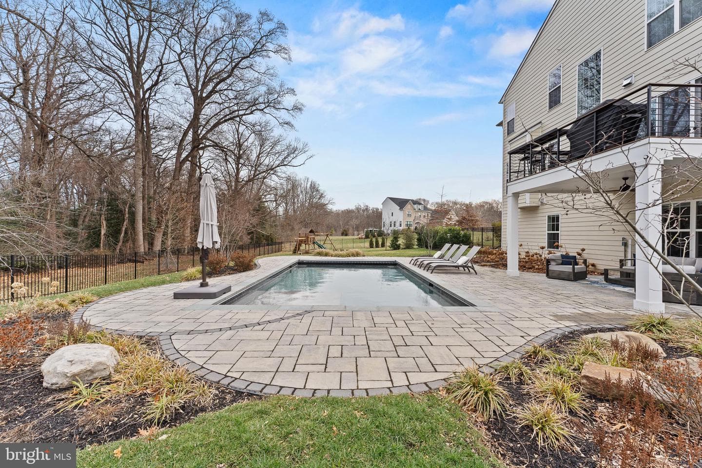10259 Forest Lake Drive photo 8