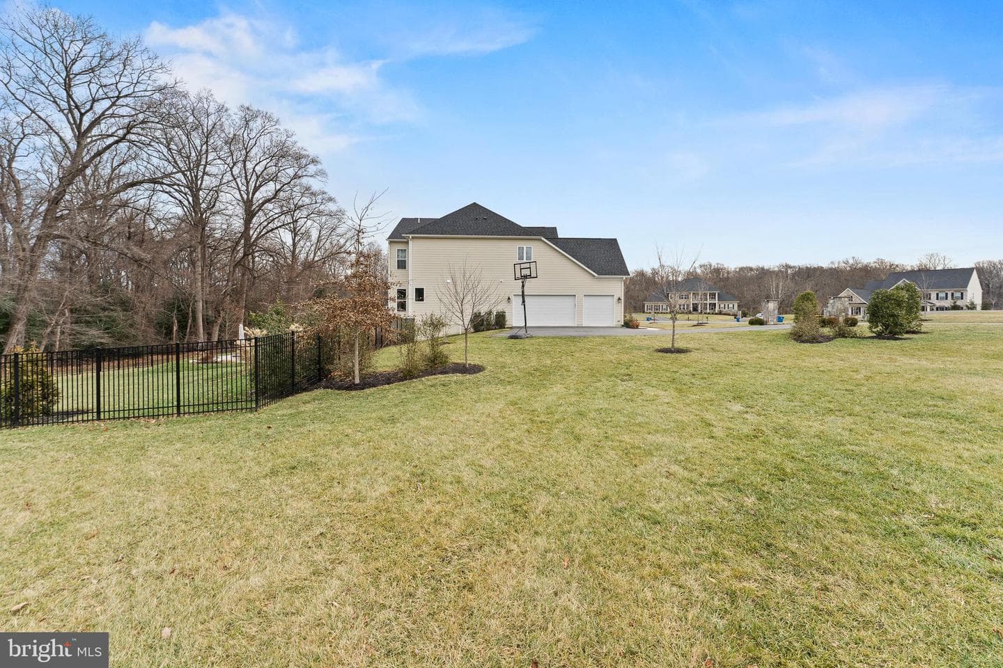 10259 Forest Lake Drive photo 81