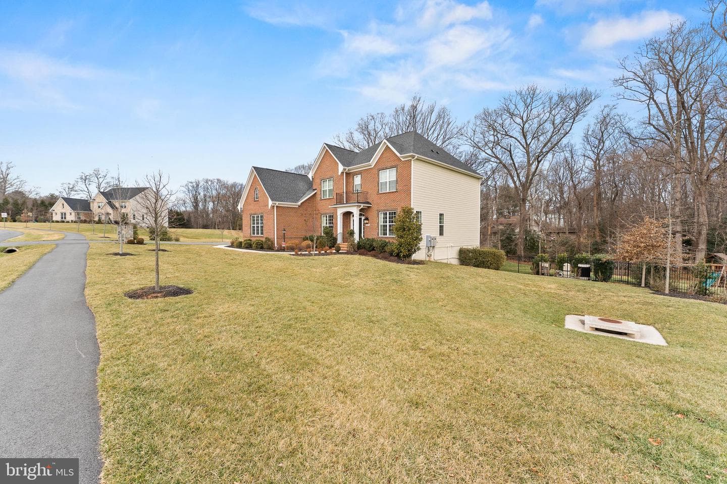 10259 Forest Lake Drive photo 82