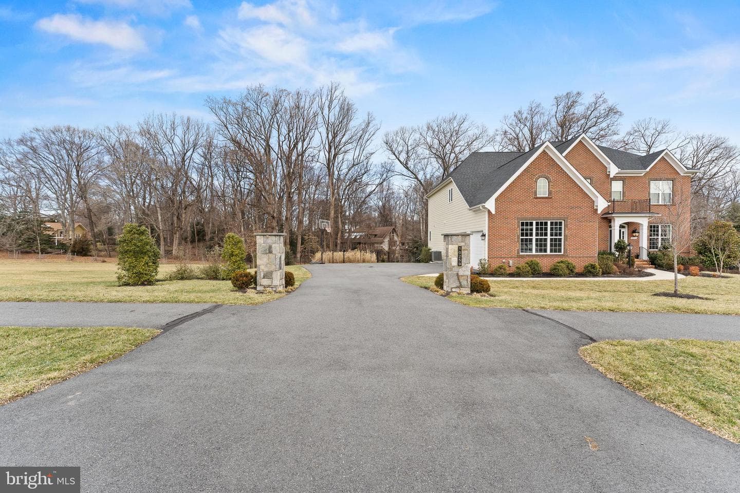 10259 Forest Lake Drive photo 83