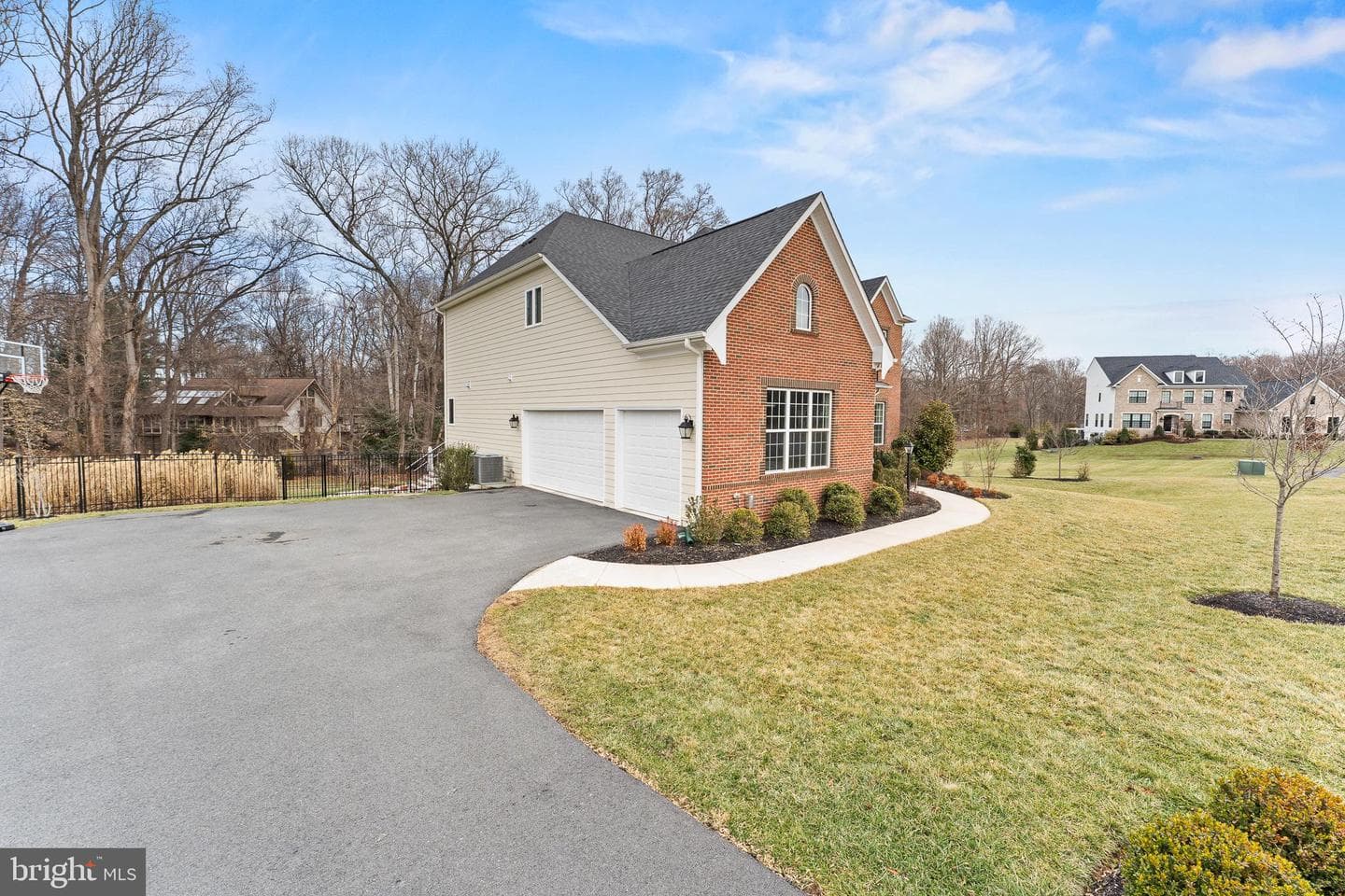 10259 Forest Lake Drive photo 84